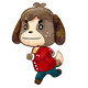 Illustration for article titled iAnimal Crossing: Happy Home Designer/i: The TAY Review
